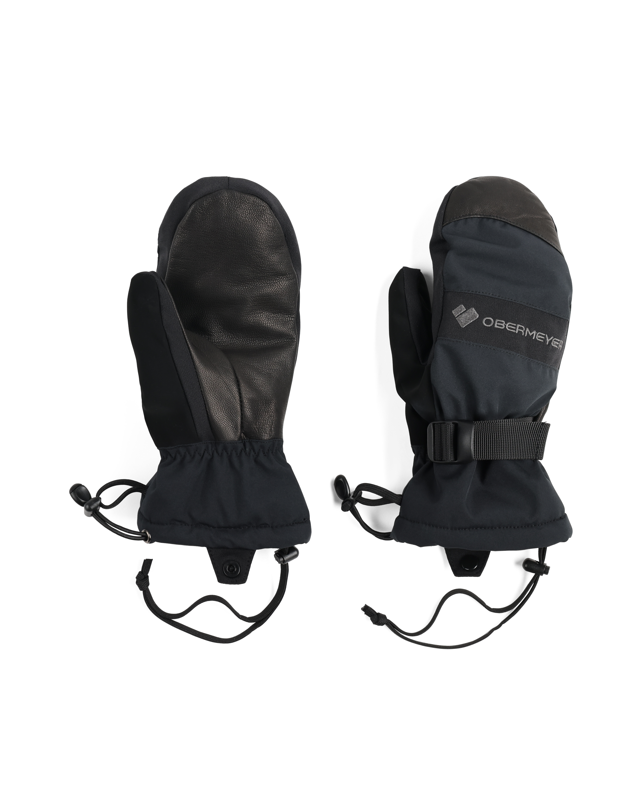 Men's Regulator Mitten、mySite、i-lightchina