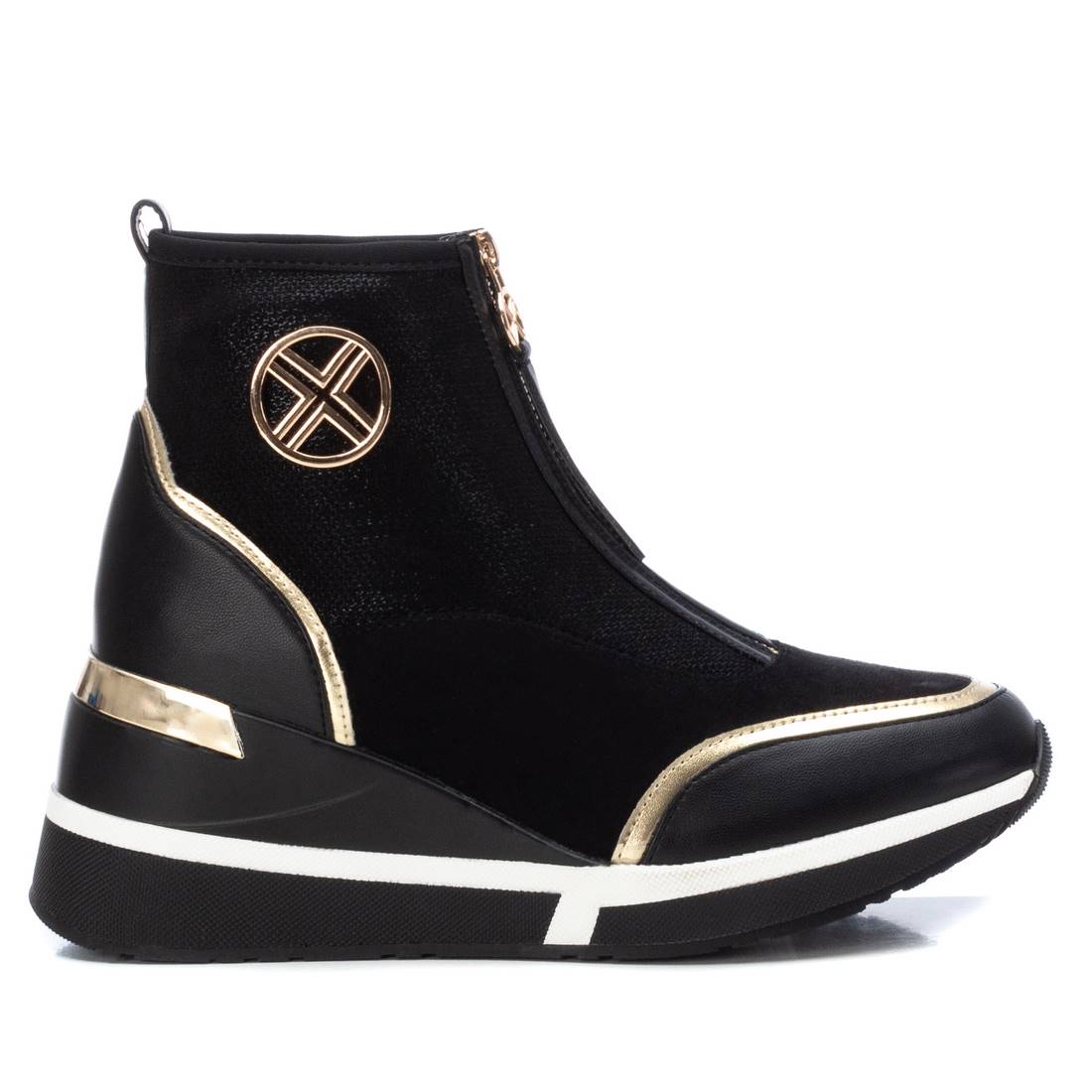 BOTÍN DE MUJER XTI 14179501、mySite、gtrtttuynbv