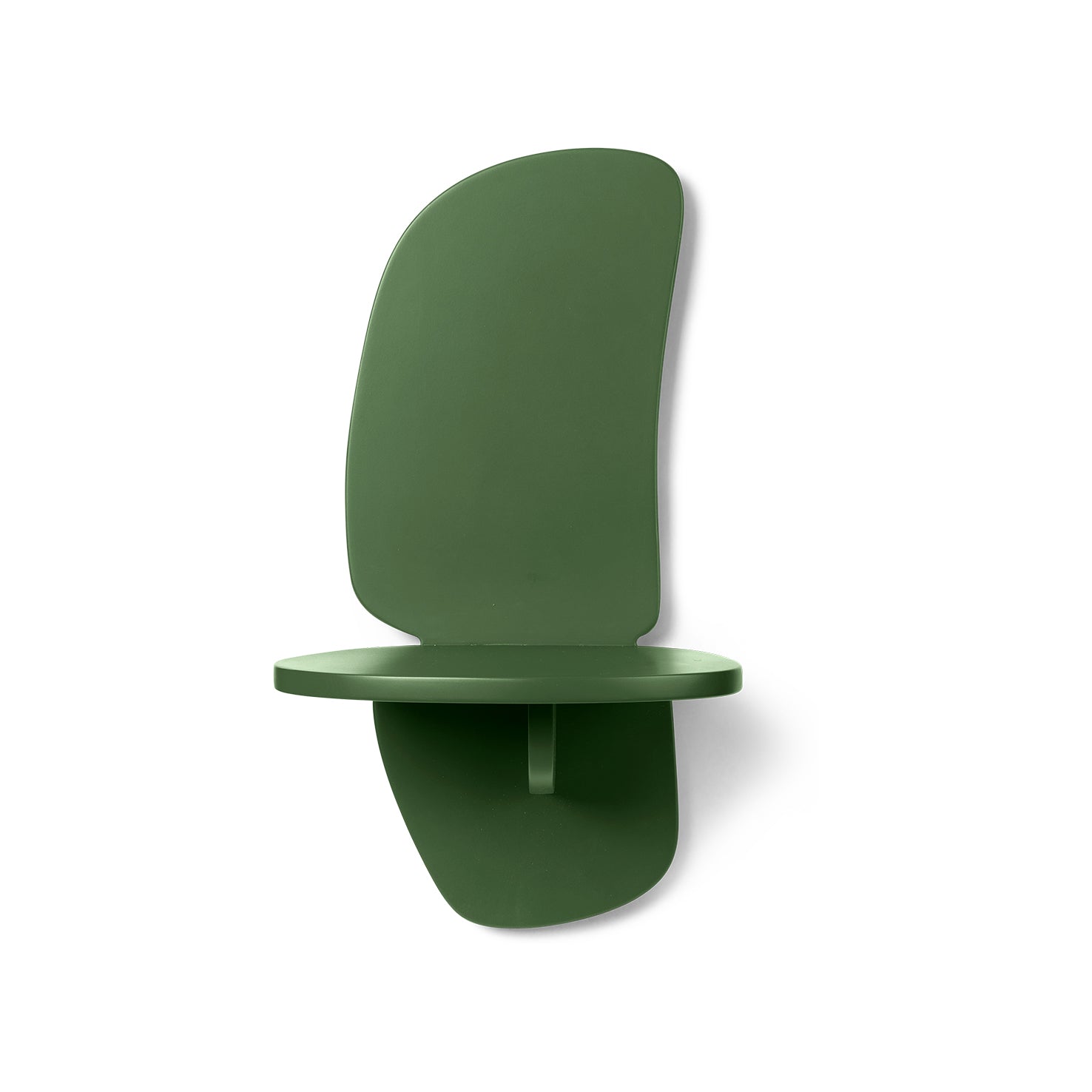  Pilu Shelf、mySite、sugarbowlscore