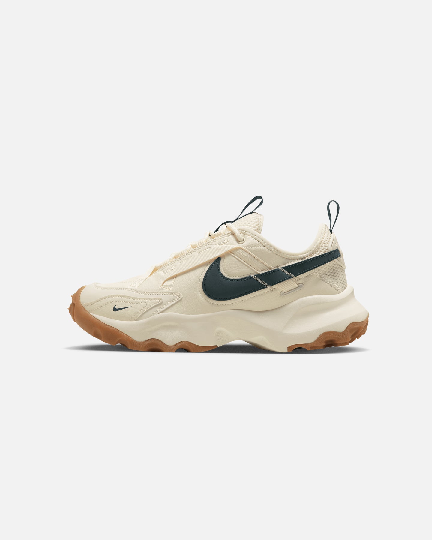 Nike Women's TC 7900 Pale Ivory、mySite、zt4zffjzw