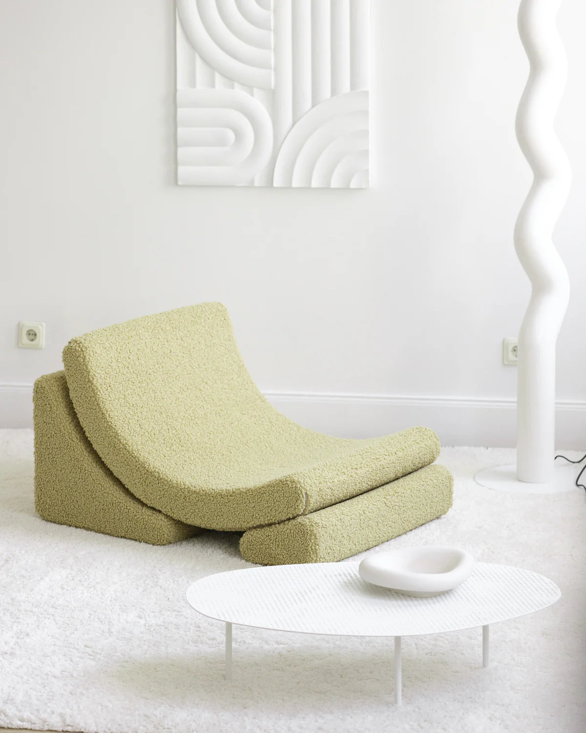Matcha Moon Chair、mySite、gigharbornorthrealestate