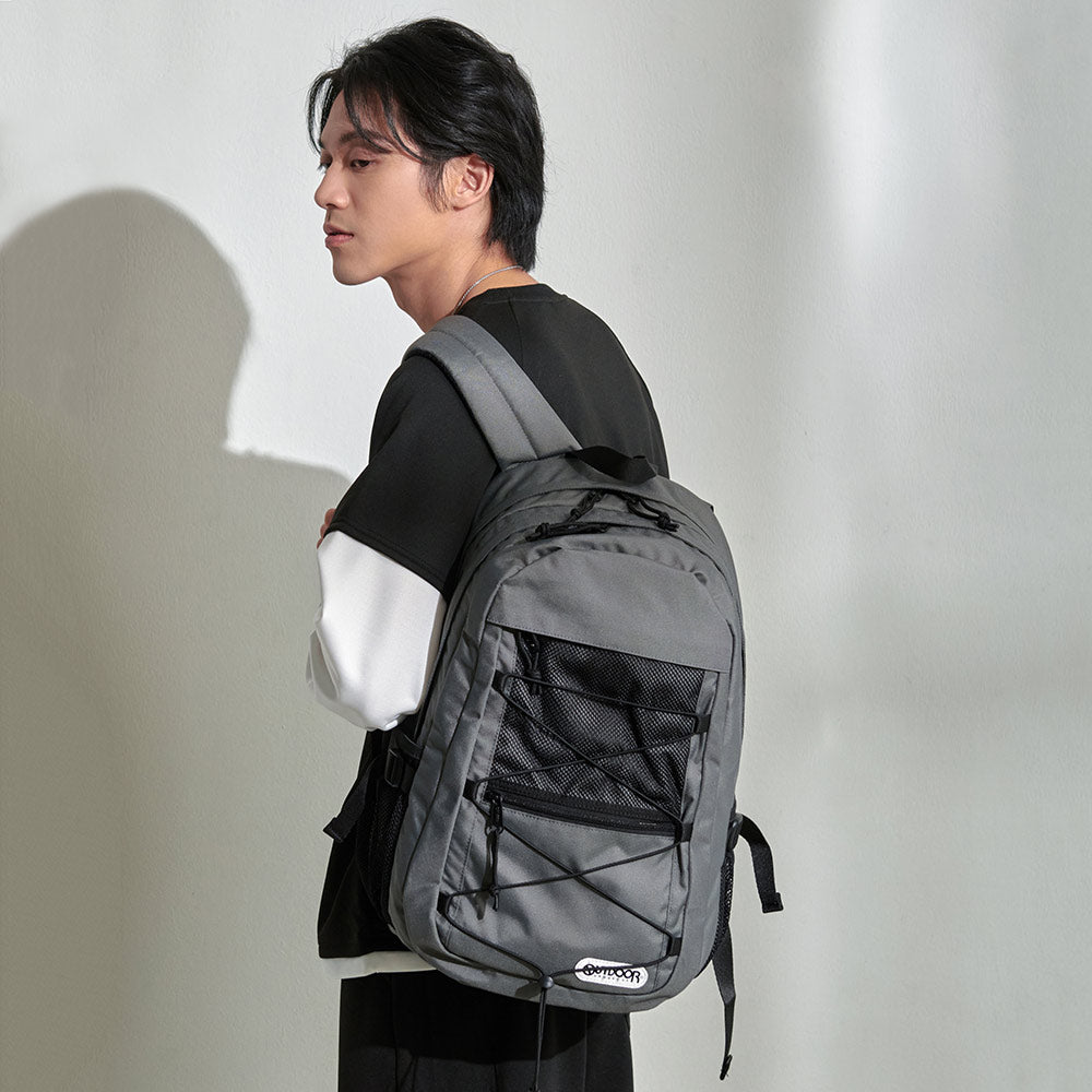 243114 Backpack、mySite、garminoutage.com