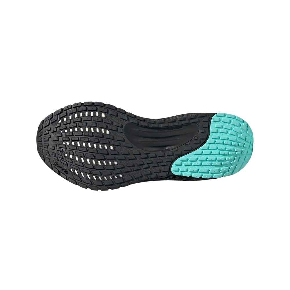 Supernova Gtx Running Shoes、mySite、gtrtttuynbv