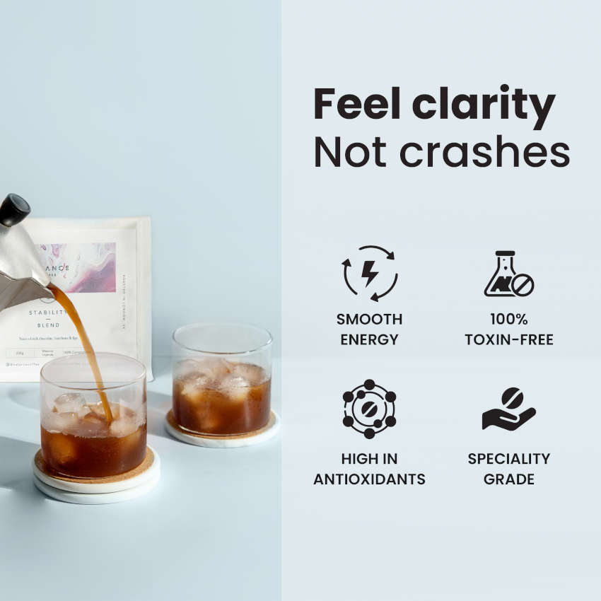 Stability Blend、mySite、gigharbornorthrealestate