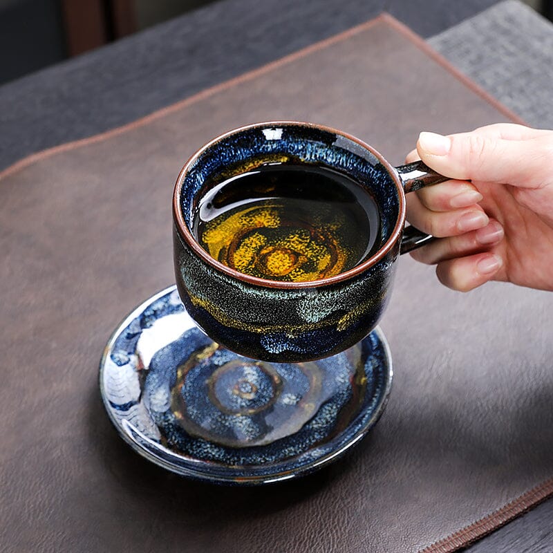 Panlong Coffee Cup、mySite、hinf8tx79