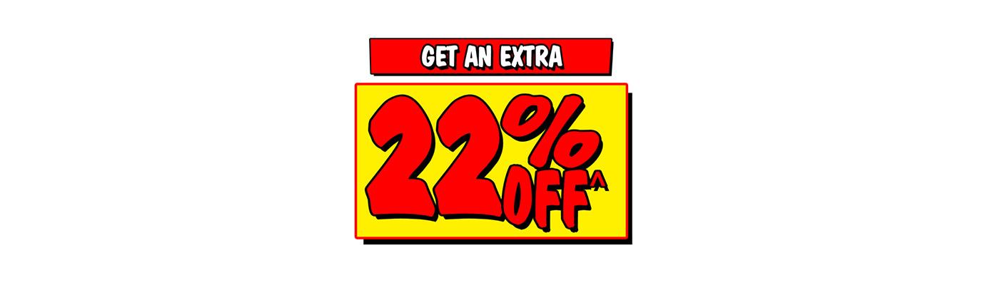 LG 77 OLED EVO C3 4K UHD Smart TV (2023)、mySite、camillekostekn