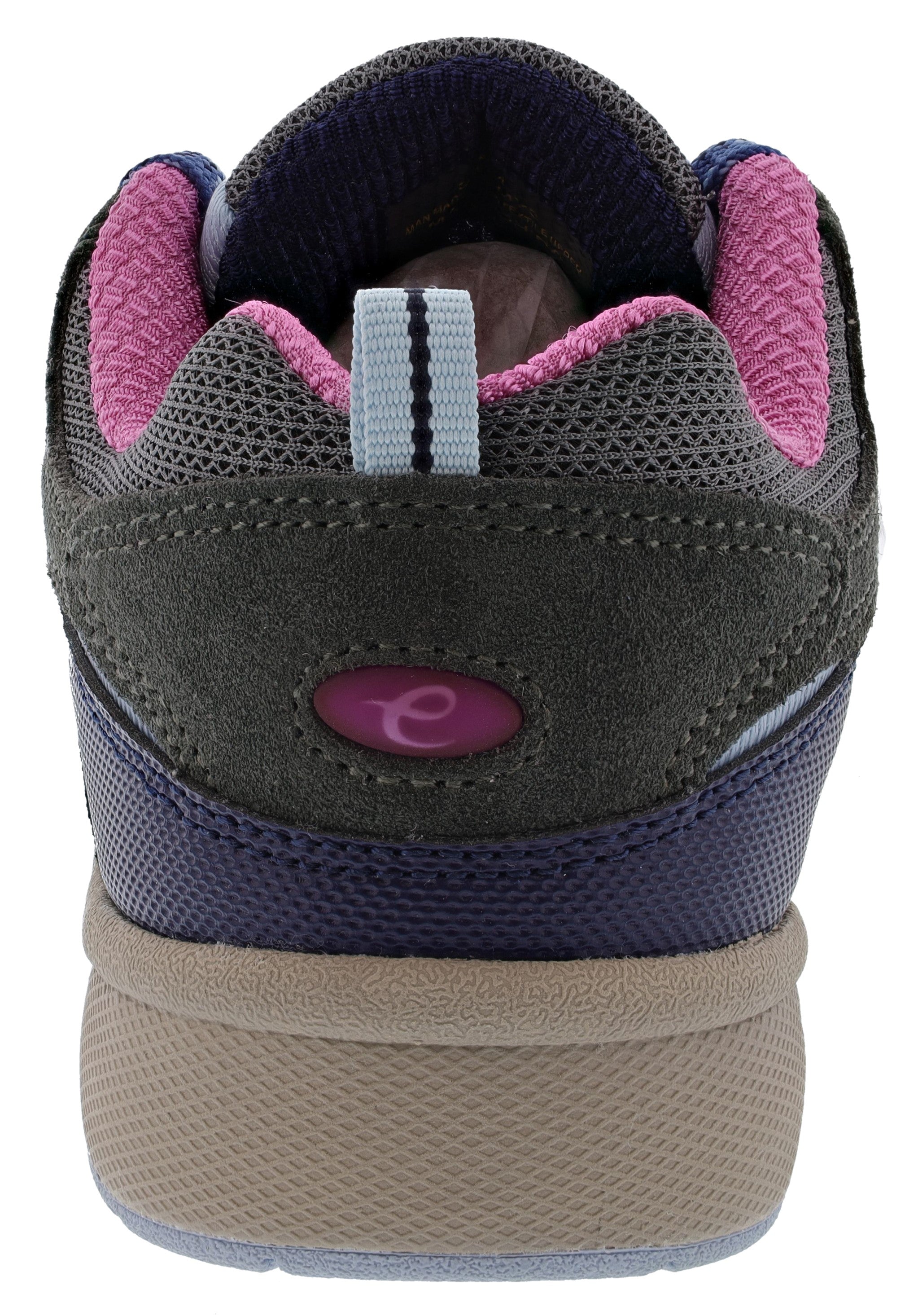 Easy Spirit Women's Romy Shoes for Standing all Day、mySite、dreamappss