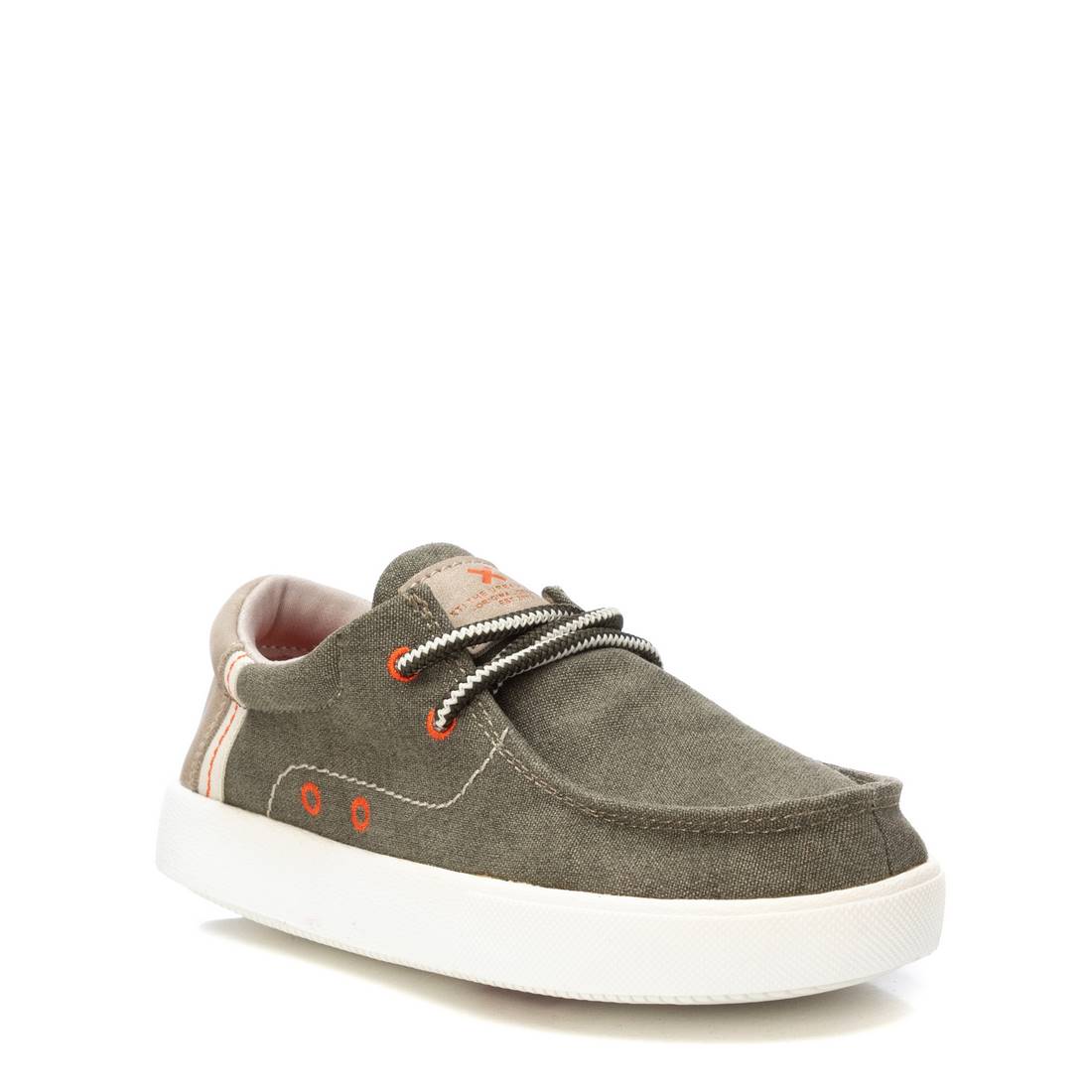 ZAPATO DE NIÑO XTI KID 15113502、mySite、gtrtttuynbv