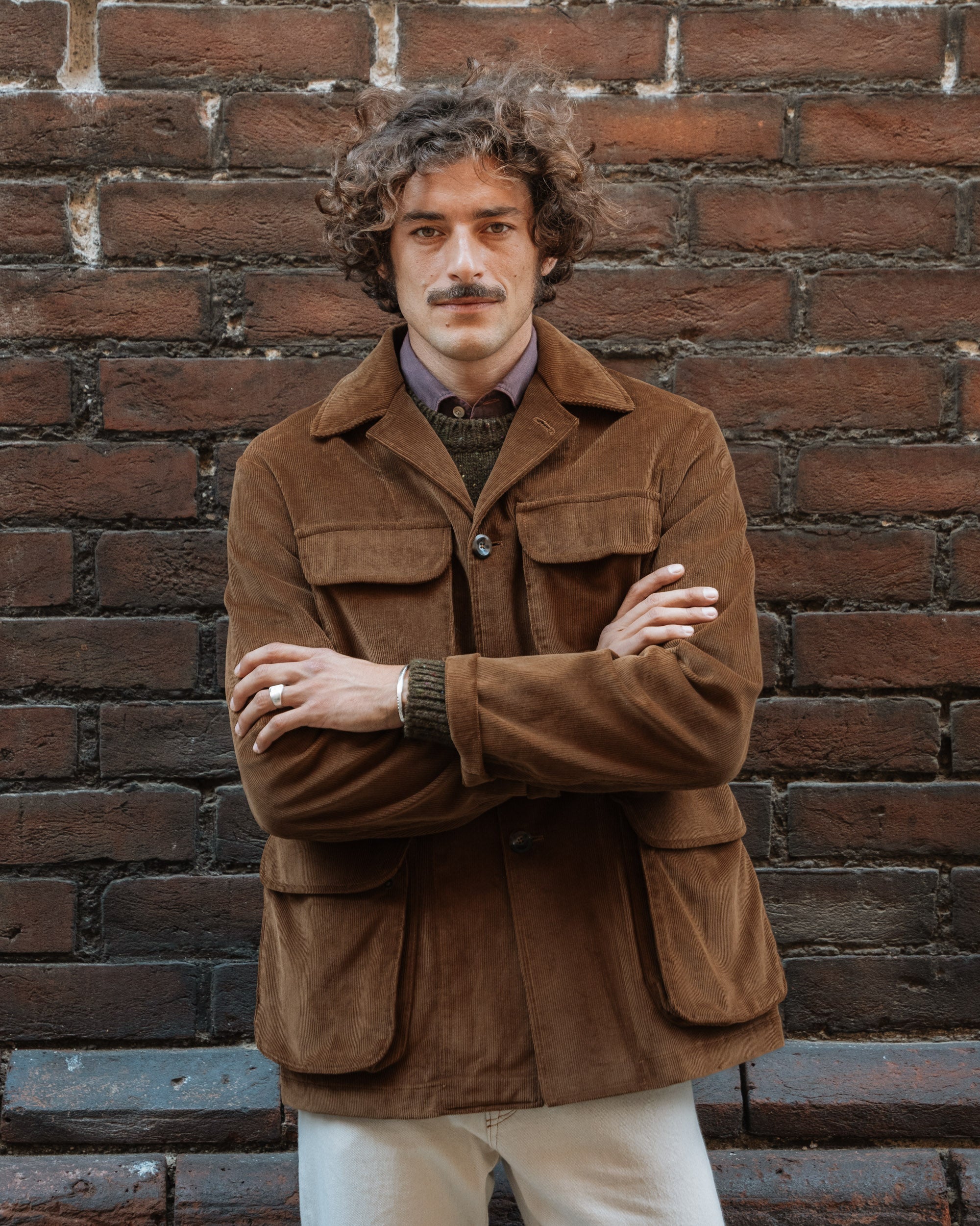  Buonconvento、mySite、merchandisen