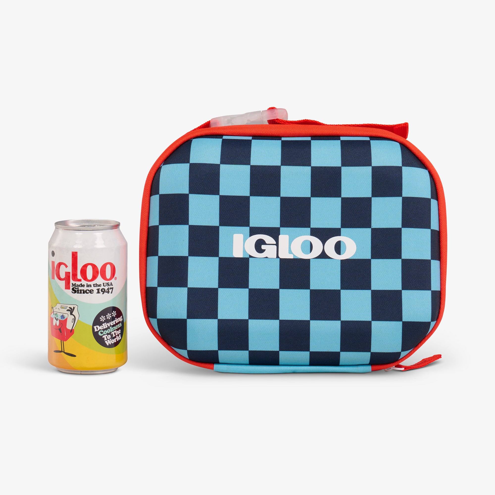 Kids Mini Modern Lunch、mySite、noshort