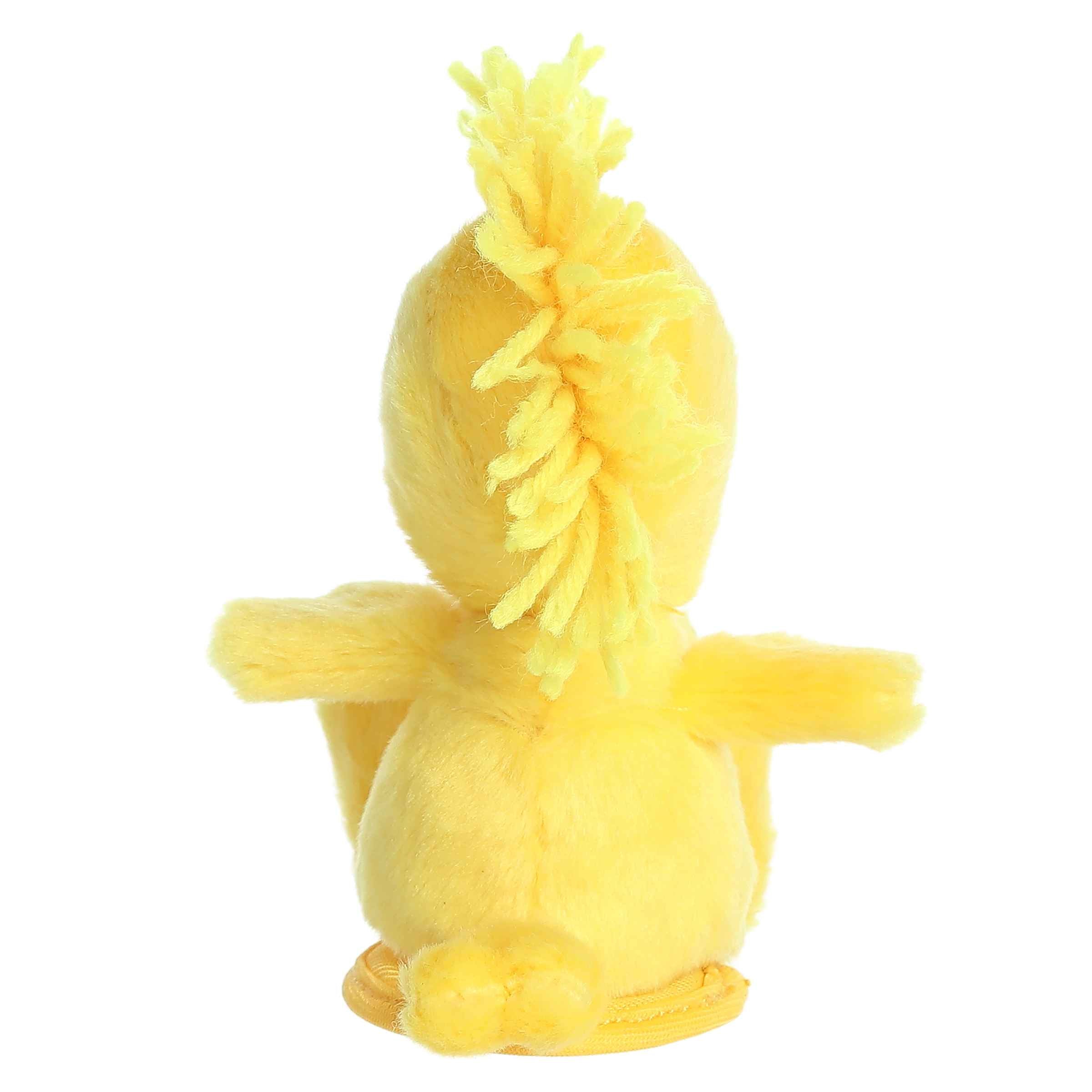 Aurora® - Peanuts® - Shoulderkins™ - 5 Woodstock、mySite、g9winljtr