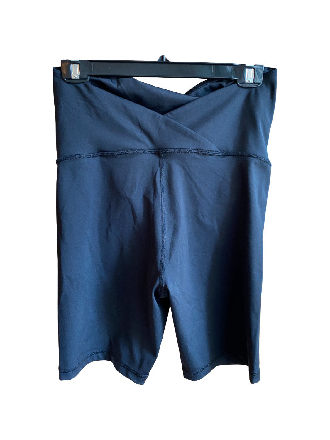 Ingrid & Isabel Type Size、mySite、g9winljtr