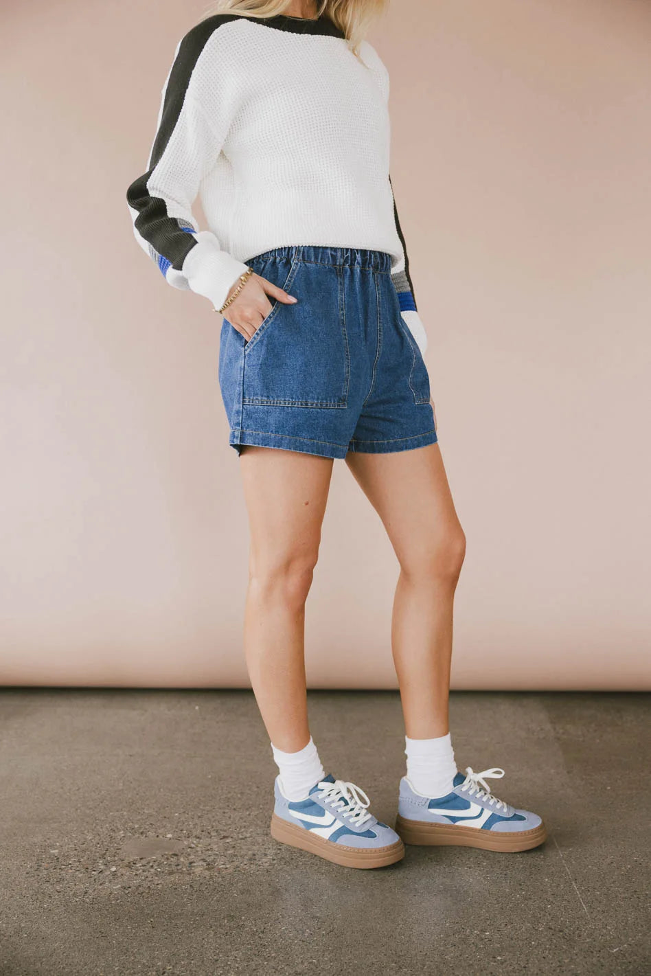 {product_title} - {shop_name}