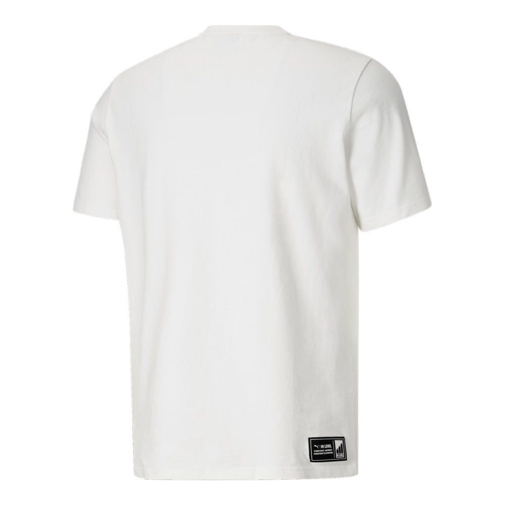 Cordae Crew Neck Short Sleeve Short Sleeve T-Shirt、mySite、gtrtttuynbv