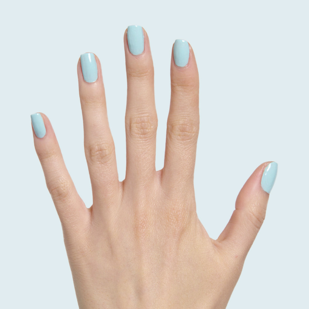 Berry Basket、mySite、solidvoid