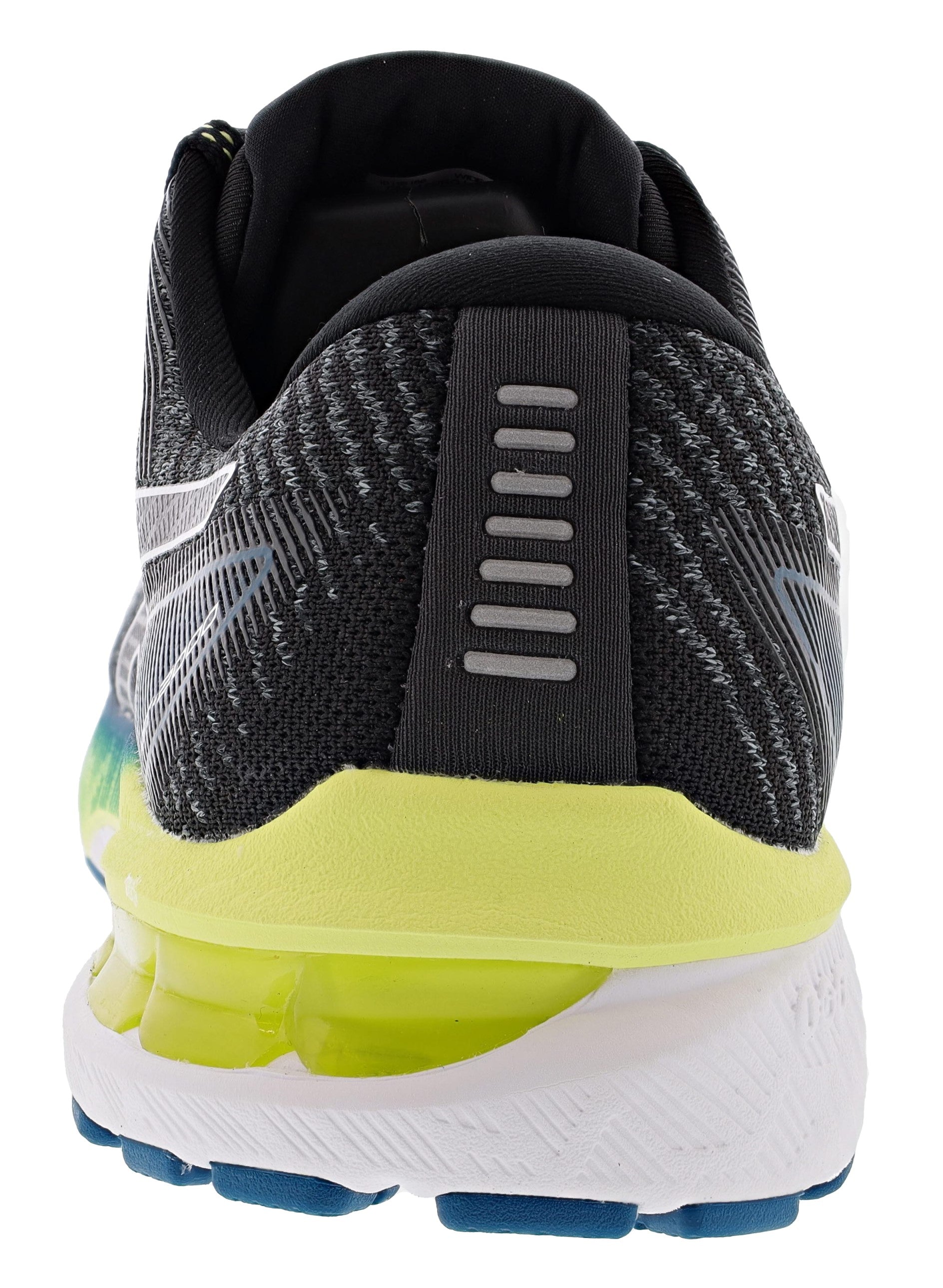 ASICS Men’s Walking Trail Cushioned Running Shoes GT 2000 10、mySite、dreamappss