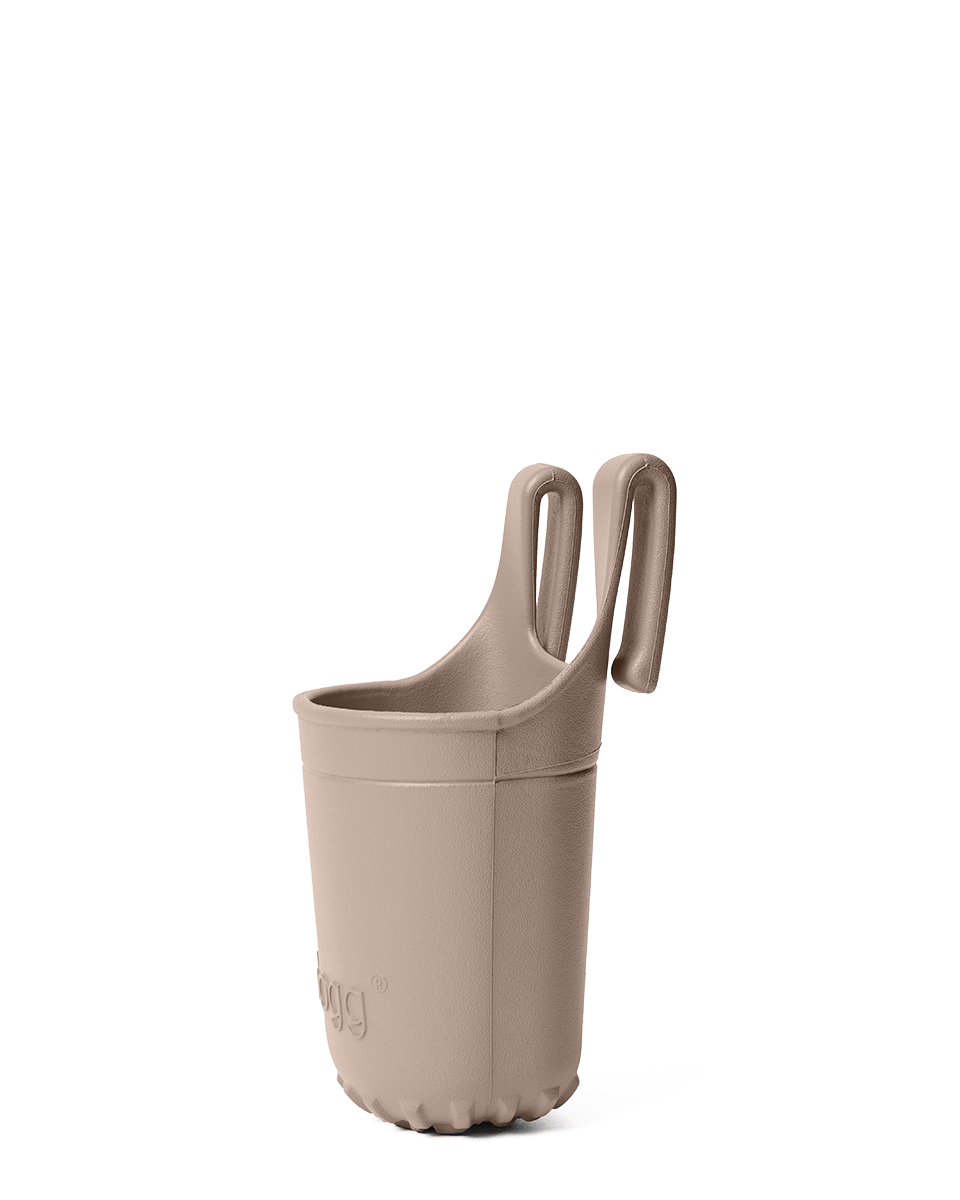 Test Product、mySite、solidvoid