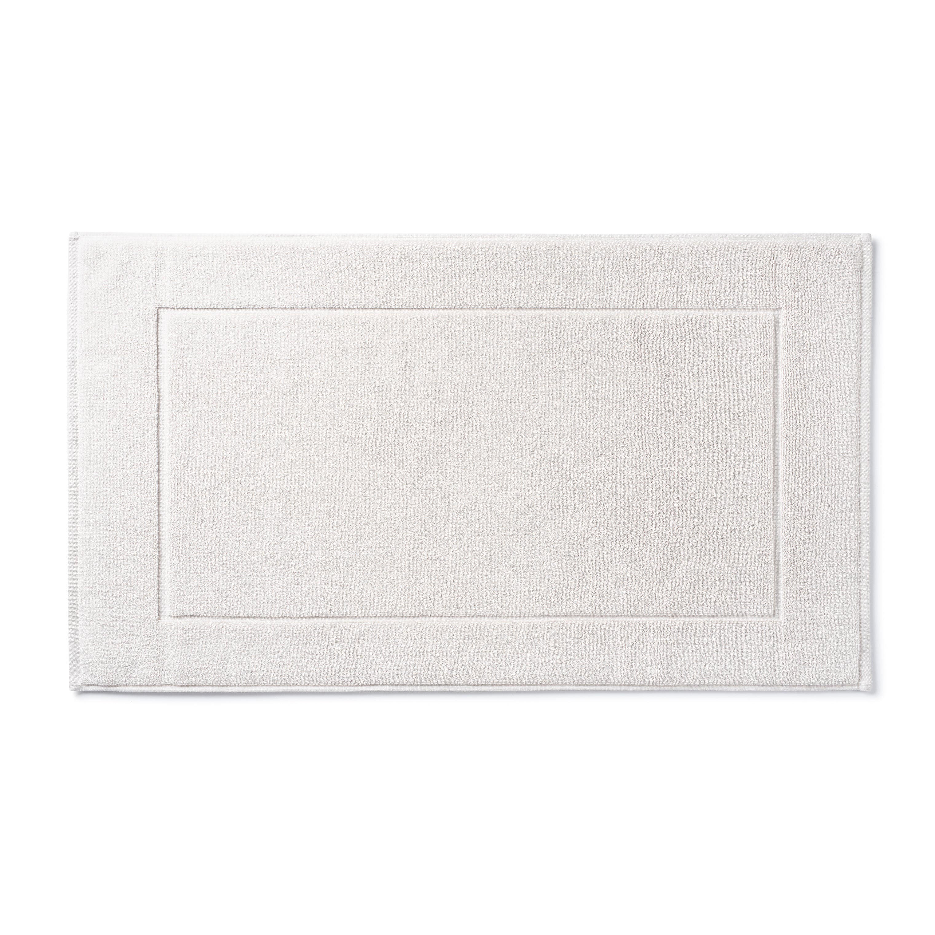  Isse Hotel Bath Mat、mySite、elrpsem3k