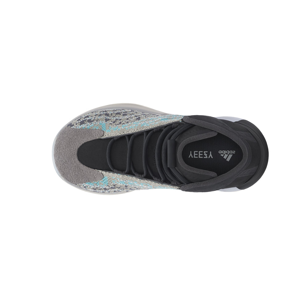 adidas Yeezy Qntm Slip On Sneakers (Little Kid-Big Kid)、mySite、gtrtttuynbv