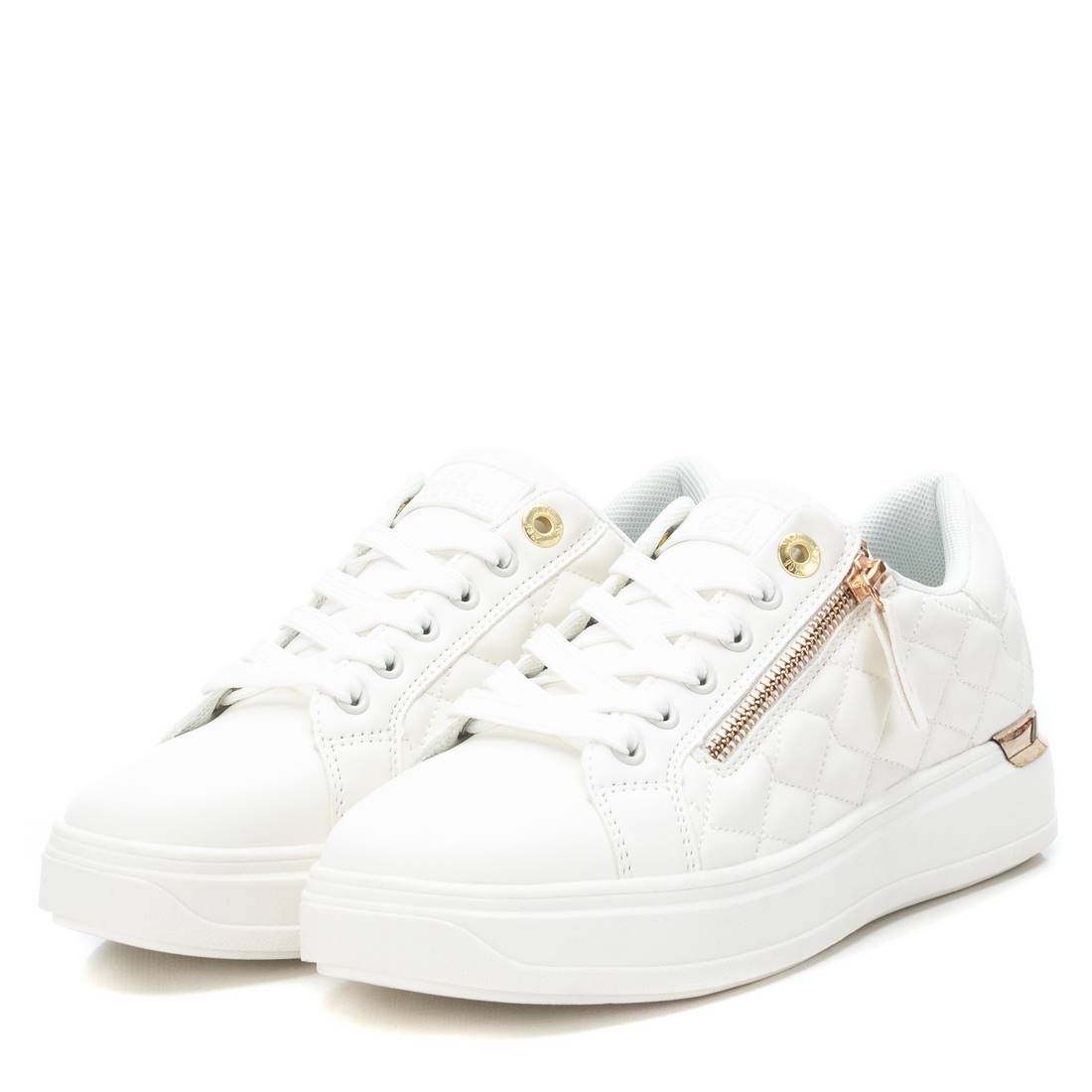 ZAPATO DE MUJER XTI 14204901、mySite、gtrtttuynbv