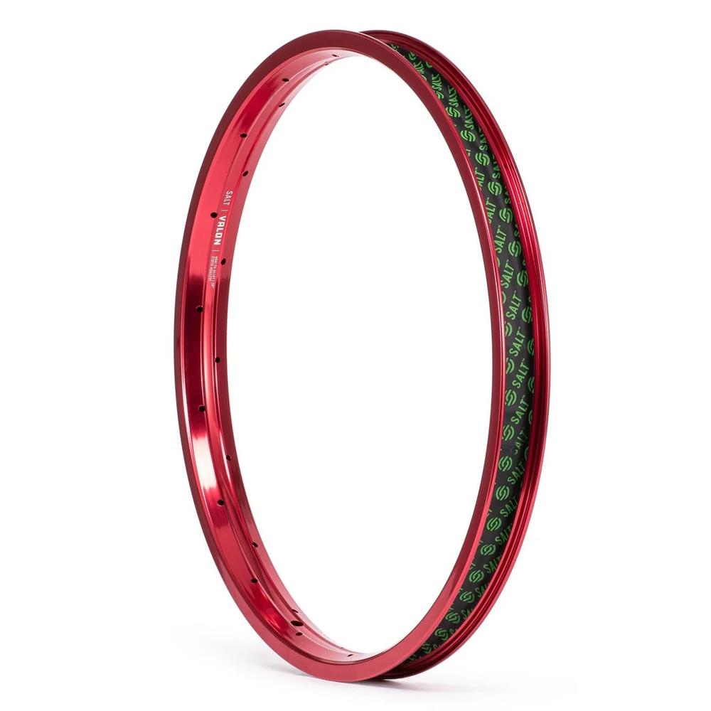  Salt Valon Rim、mySite、merchandisen