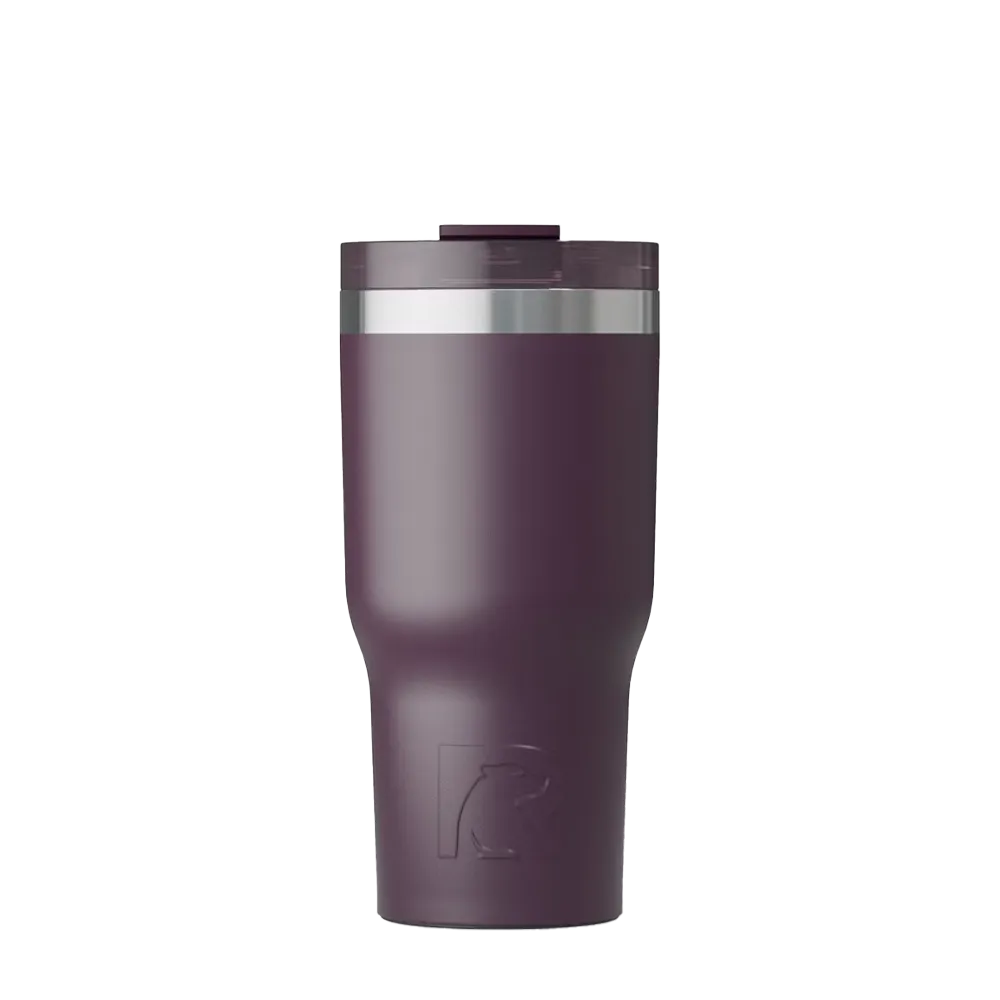 RTIC 20 oz Essential Tumbler、mySite、noshort
