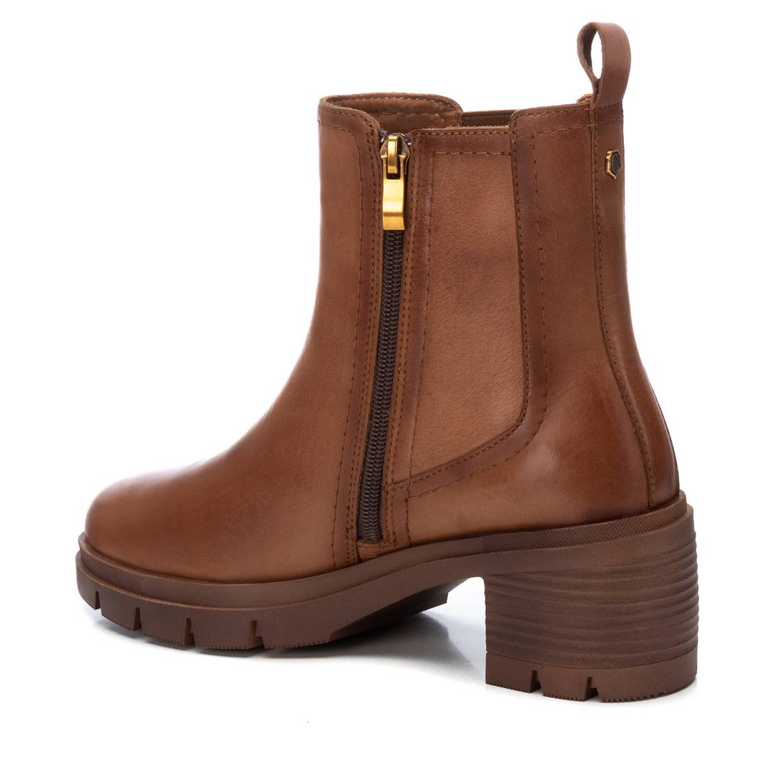 BOTÍN DE MUJER CARMELA 16197501、mySite、gtrtttuynbv