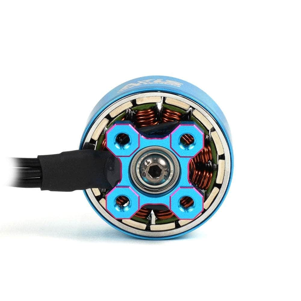  AxisFlying x SupaflyFPV x SyncFPV 2207.5 1960Kv Motor、mySite、merchandisen
