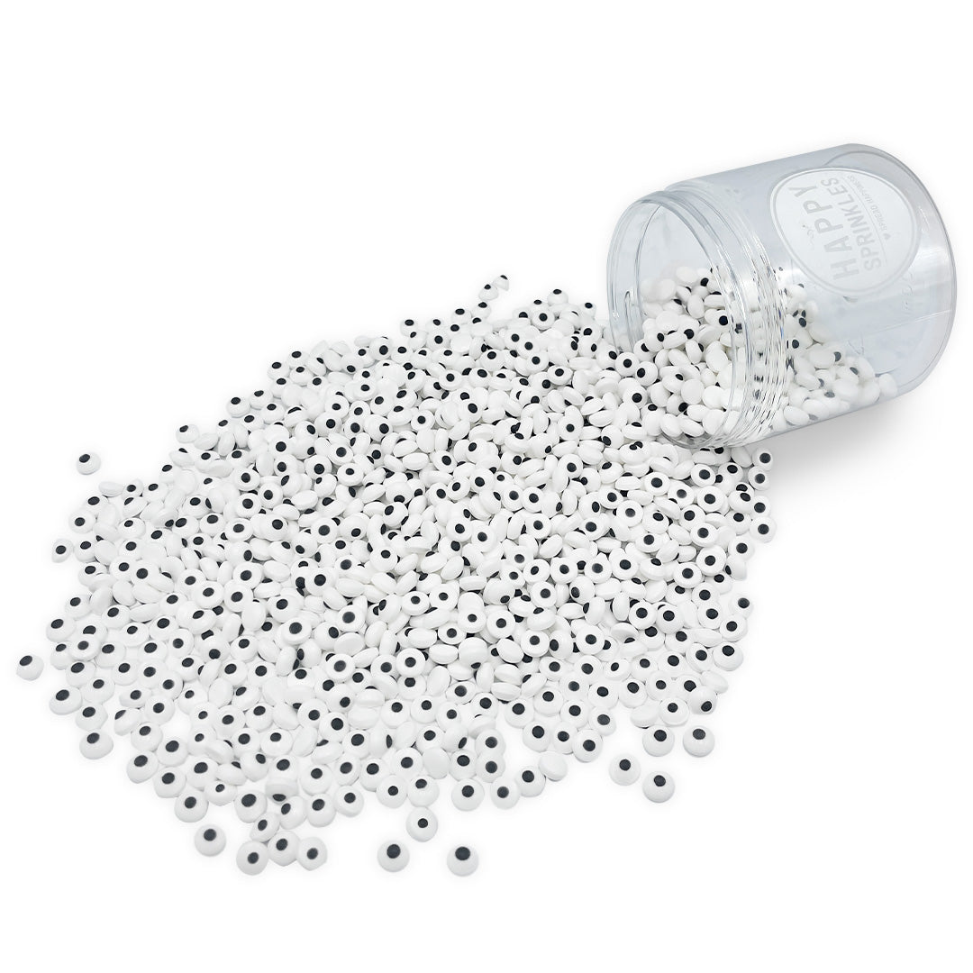  Happy Eyes、mySite、elrpsem3k