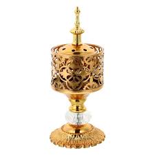 Bakhoor Burner、mySite、topwebapps