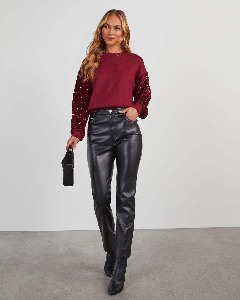 {product_title} - {shop_name}