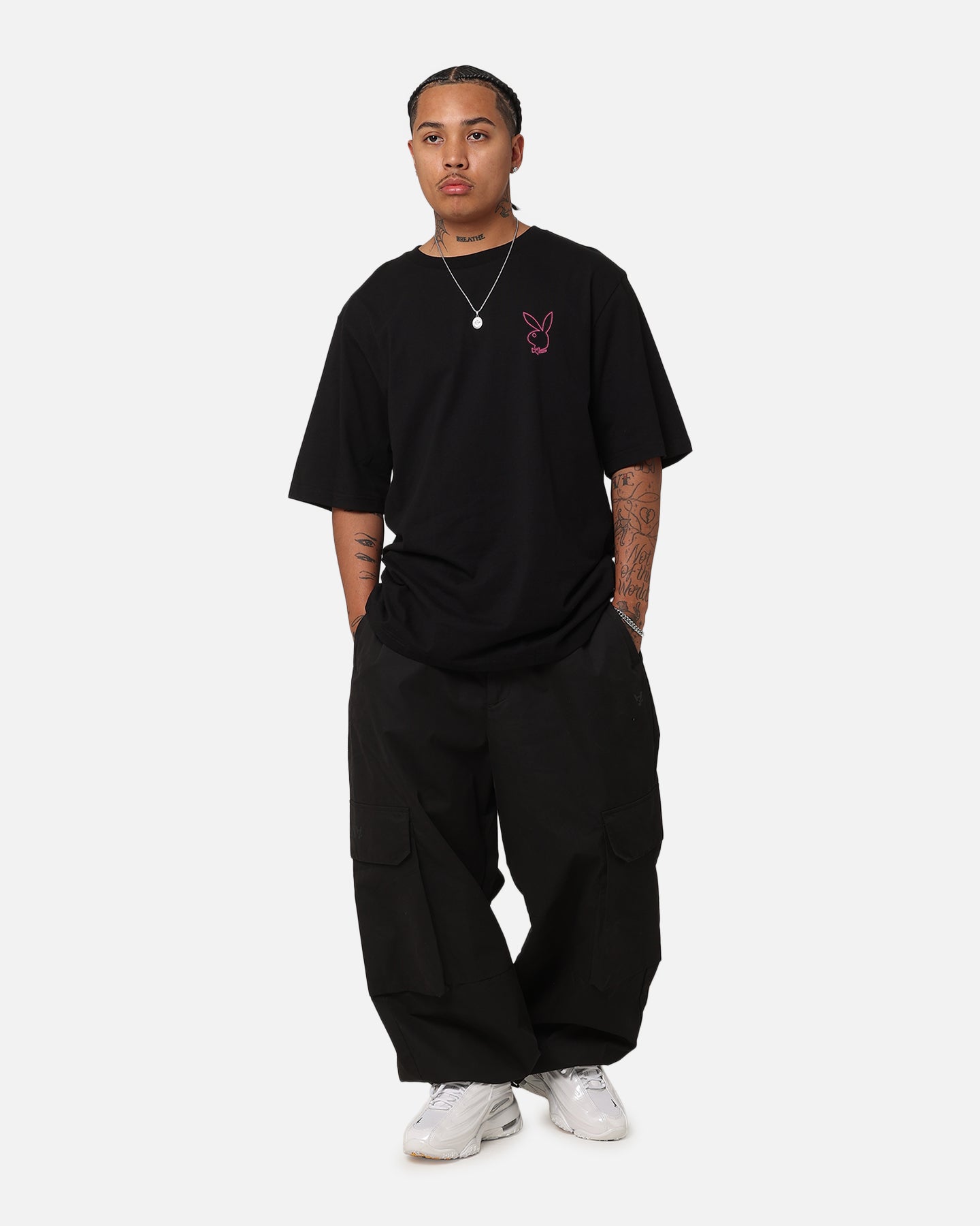 {product_title} - {shop_name}