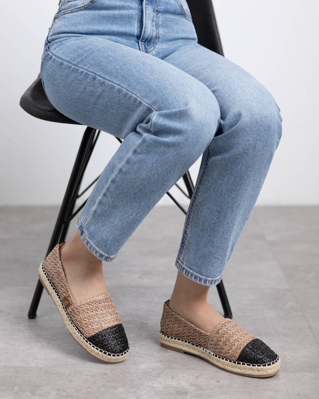 ZAPATO DE MUJER REFRESH 17273901、mySite、gtrtttuynbv