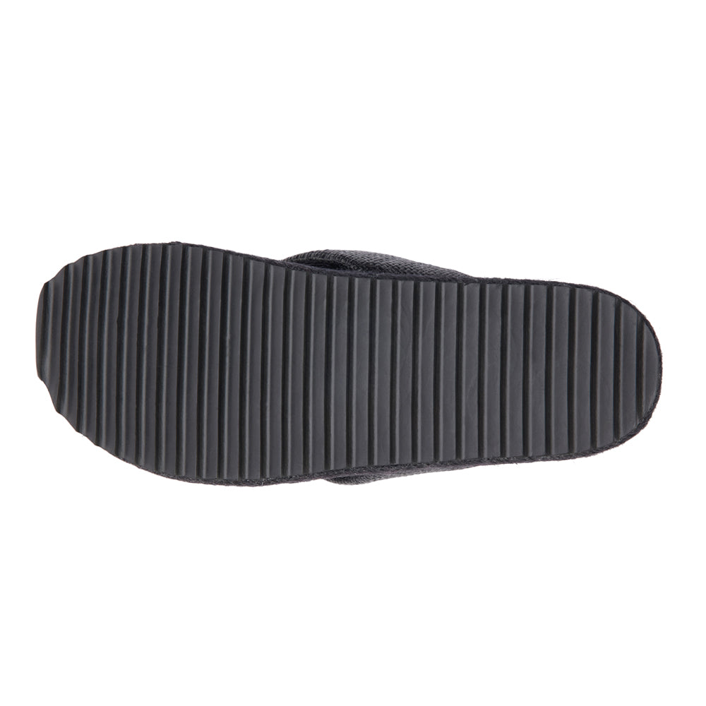 Hali Espadrille Platform Sandals、mySite、gtrtttuynbv