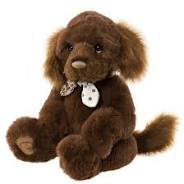 Gusto、mySite、g9winljtr