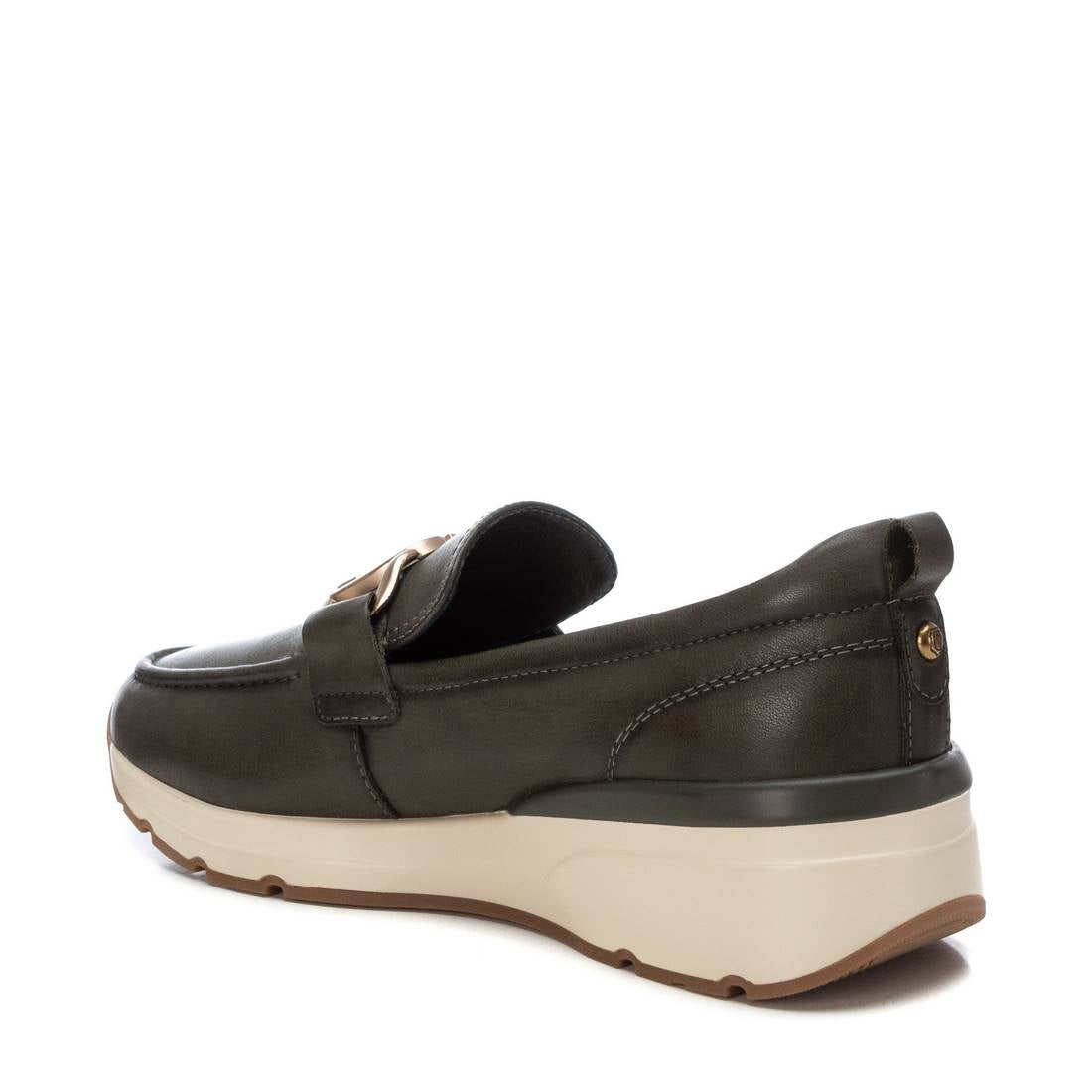 ZAPATO DE MUJER CARMELA 16182203、mySite、gtrtttuynbv