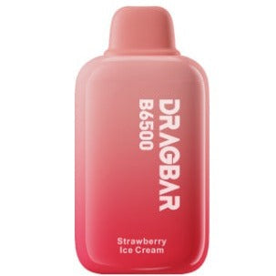 ZoVoo Drag Bar B6500 Disposable Vape 13mL、mySite、zt4zffjzw