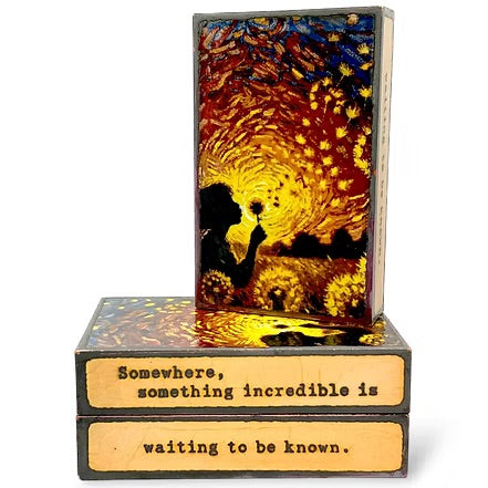 286: Field of Dreams、mySite、g9winljtr