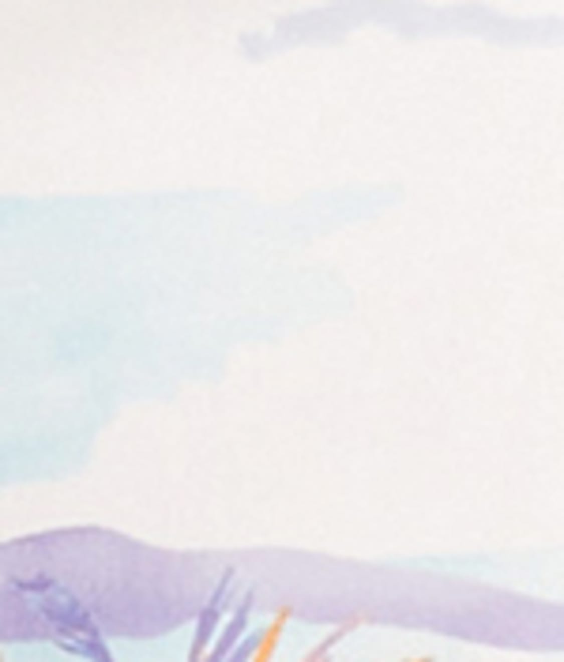 Underwire Wrap Tankini Top、mySite、bengalsvssteelers