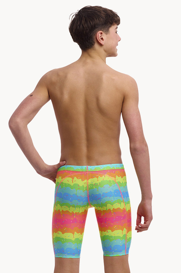  Boys Melting Mayhem Jammer、mySite、justintrudeaud