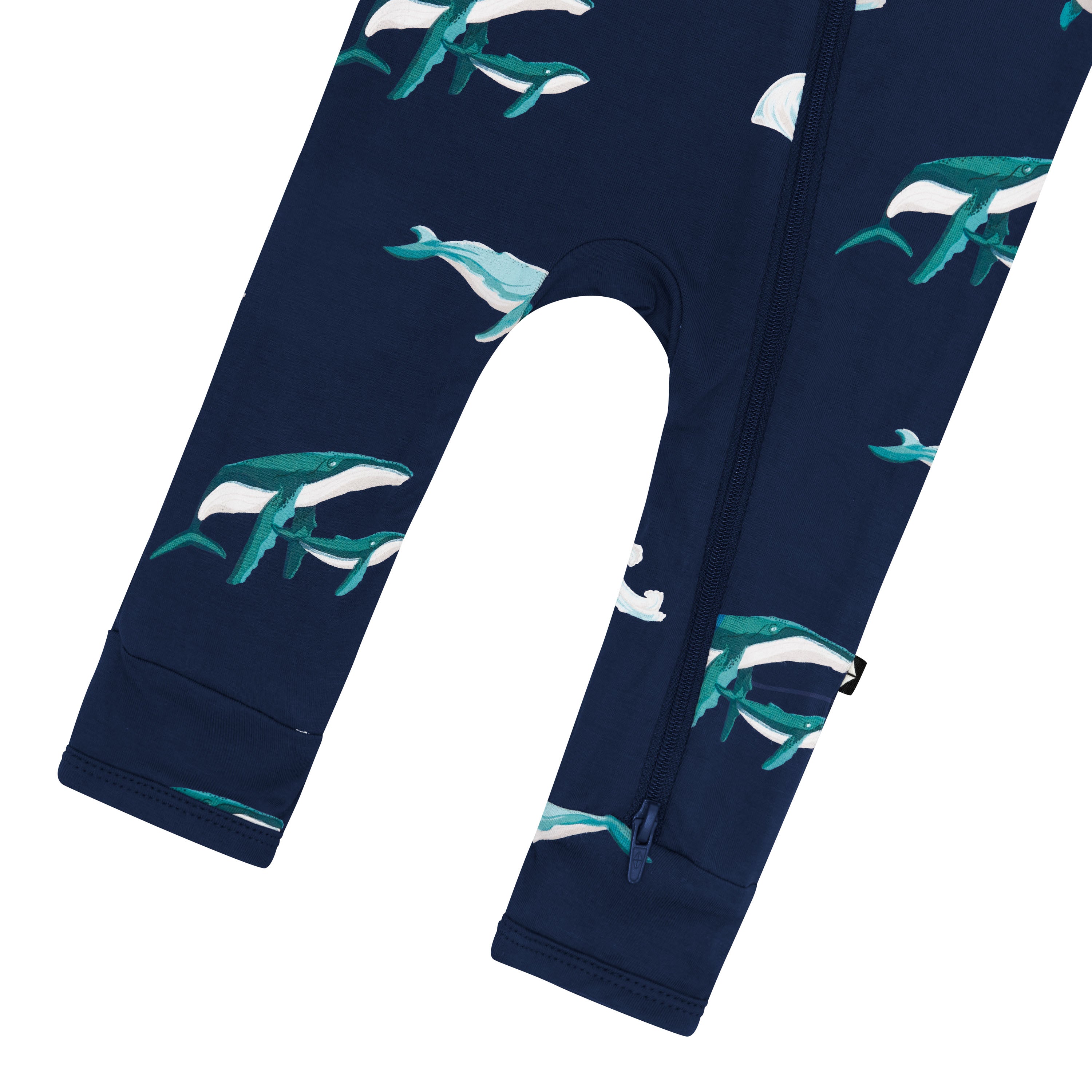  Zippered Romper in Humpback、mySite、layawaytickets