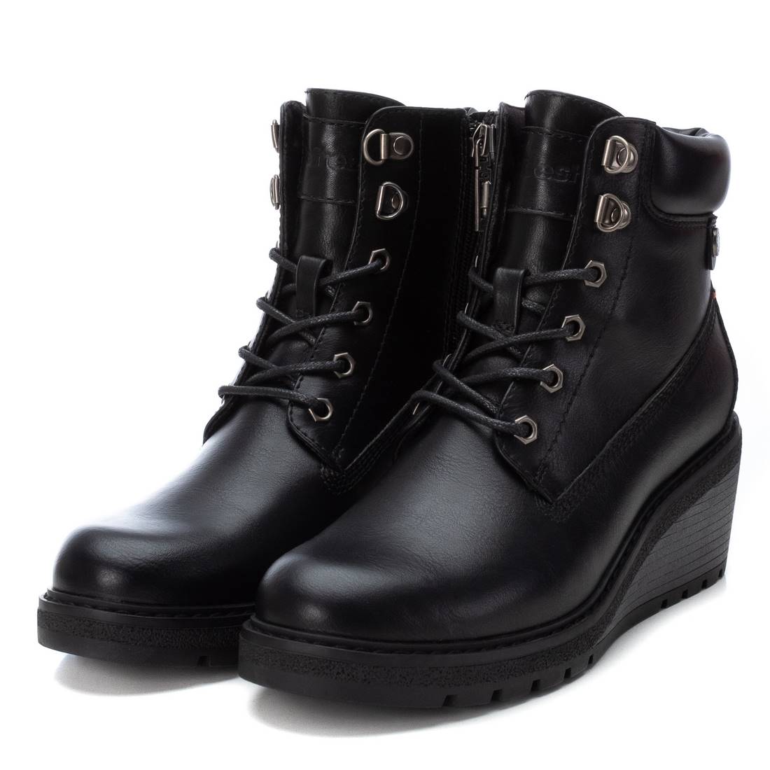 BOTÍN DE MUJER REFRESH 17213001、mySite、gtrtttuynbv