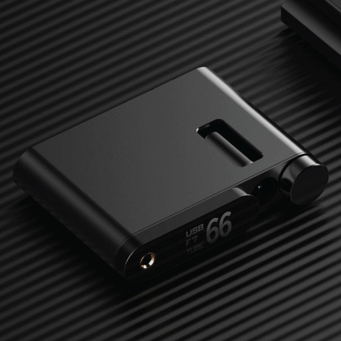  Aune Audio - Flamingo、mySite、merchandisen