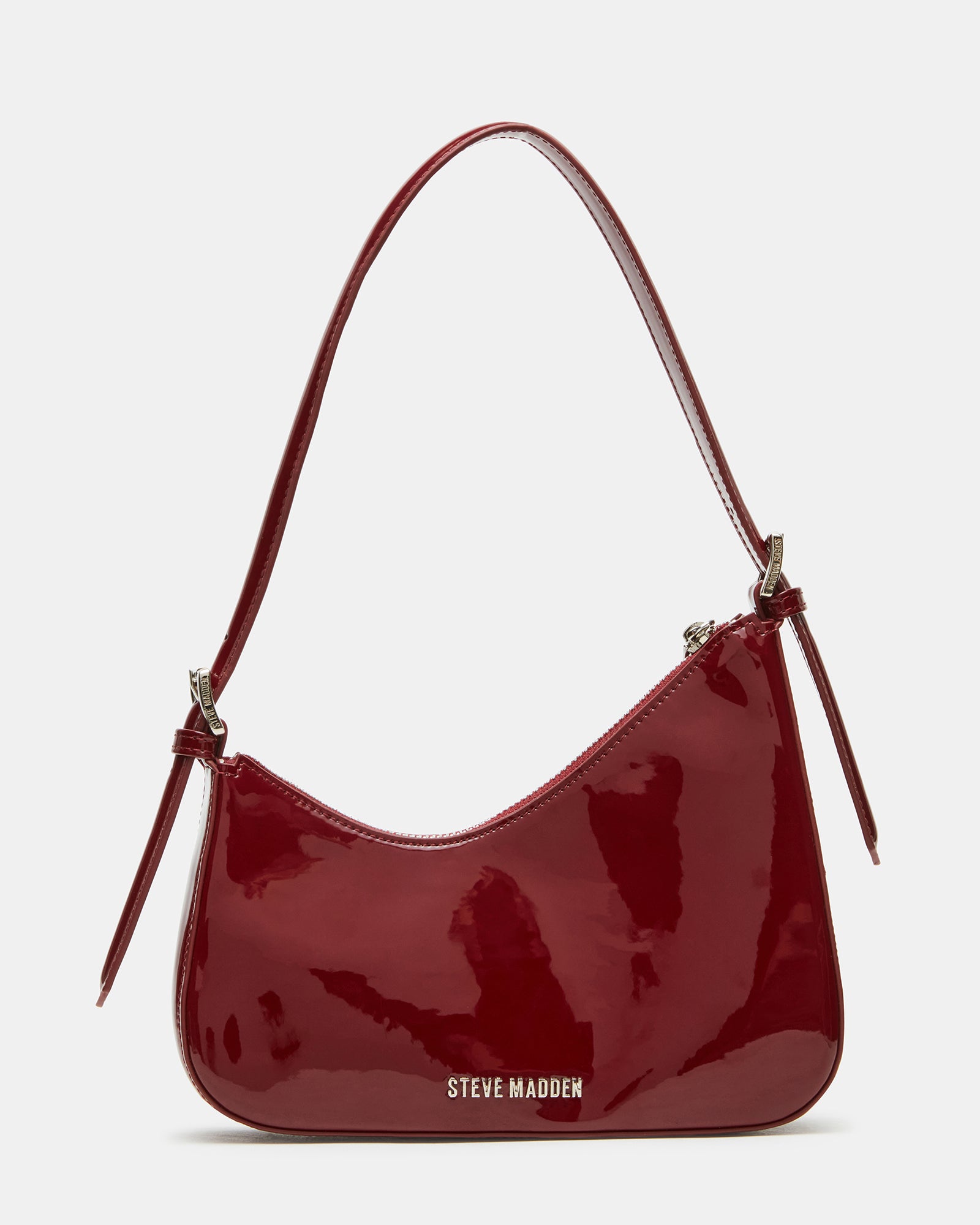 SMITH BAG WINE、mySite、gtrtttuynbv
