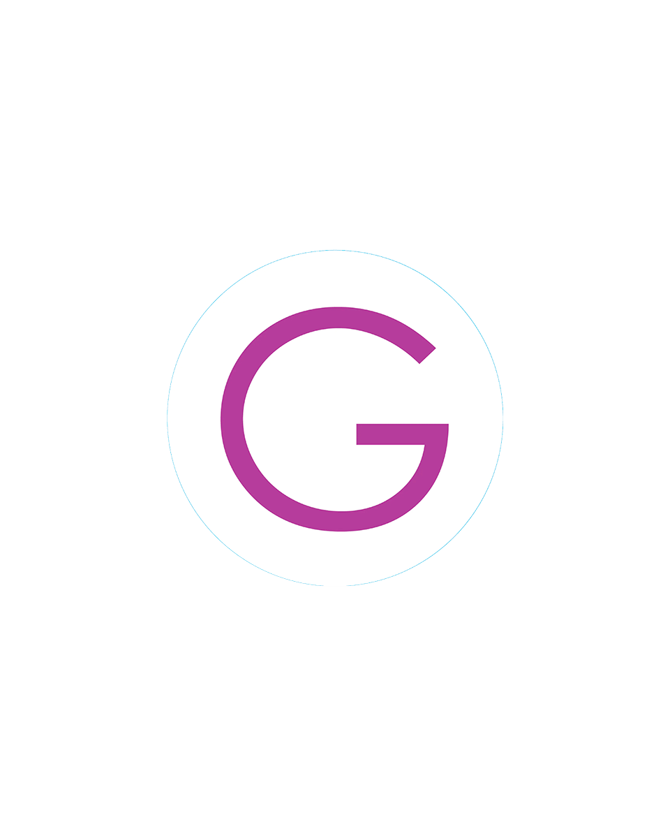 Bogg Bit - Initial G、mySite、solidvoid