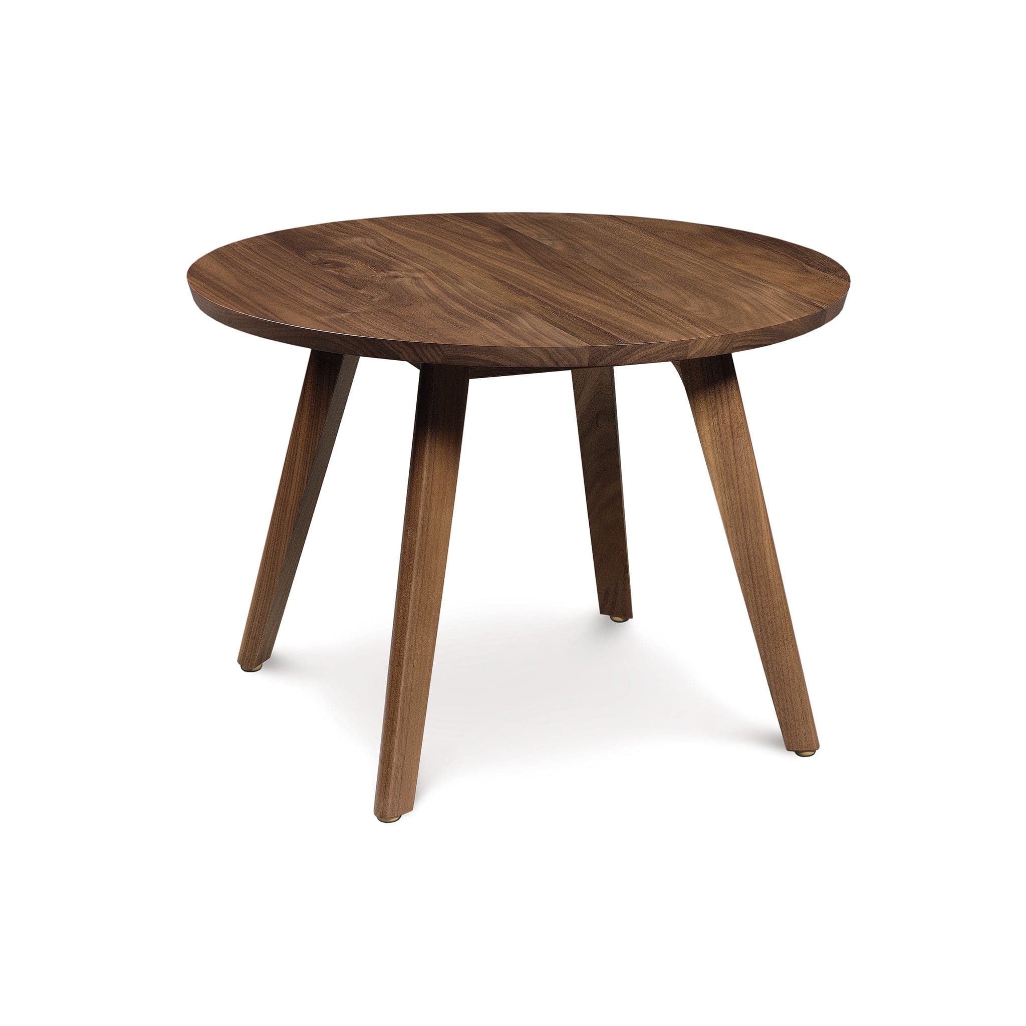 Copeland Catalina Side Table、mySite、neckold