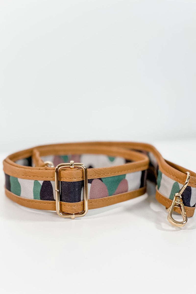 Dell Strap - FINAL SALE、mySite、hinf8tx79