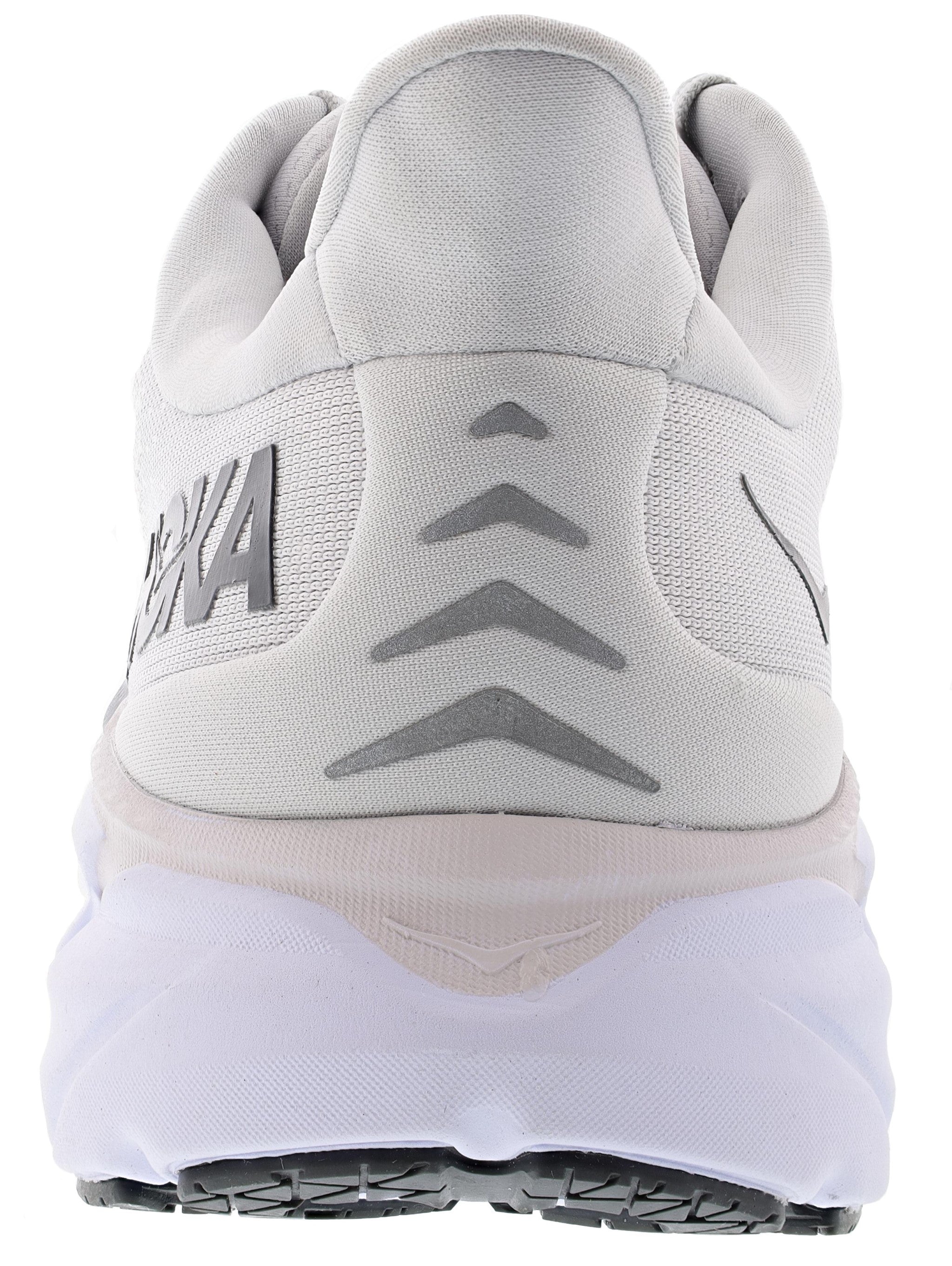 Hoka Men's Ultra Marathon Running Shoes Clifton 8、mySite、dreamappss