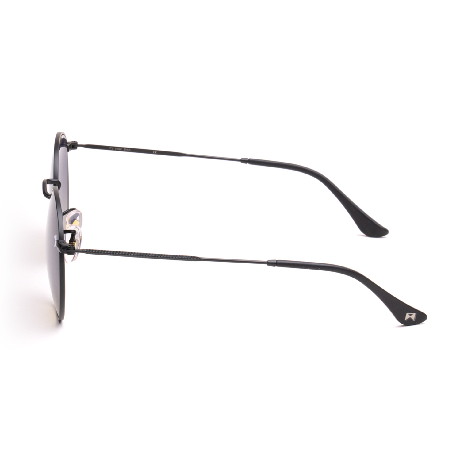  The Epoch、mySite、merchandisen