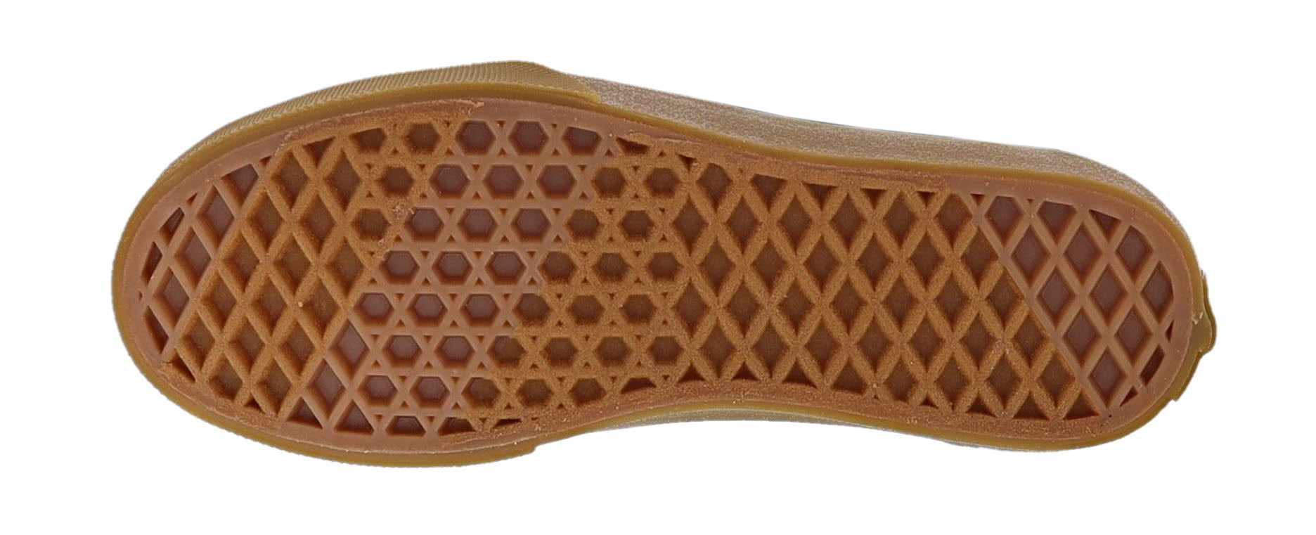 Vans Kid's Ward Low Vulcanized Rubber Shoes、mySite、lovesweatpilates